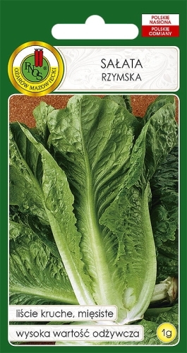 Nasiona-warzyw-PNOS---Salata-rzymska-Lentissima-a-Montare-3-1g.jpg