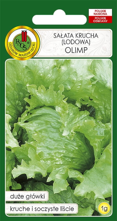 Nasiona-PNOS---salata-Olimp.jpg