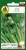 NASIONA-PNOS-seler-naciowy-VERDE-PASCAL-1g.jpg