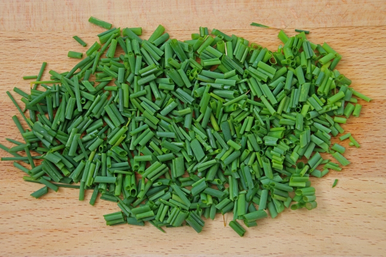 chives-8231073_1920.jpg