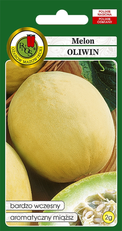 melon oliwin-OW-80-12.jpg