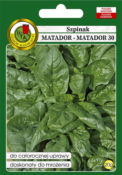 szpinak matador matador 30-OW-335-12-g.jpg