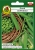 groch ilowiecki-OW-345-12-g-PP.jpg