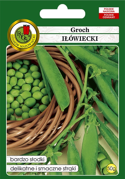 groch ilowiecki-OW-345-12-g-PP.jpg