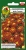 aksamitka niska carmen-OK-498-12.jpg