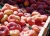 peach-2071176_1920.jpg