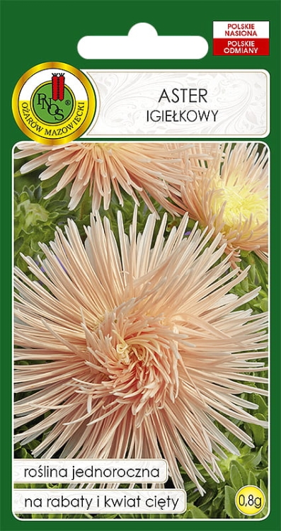 Nasiona-PNOS-aster-igielkowy-lososiowy.jpg