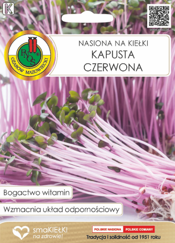 Nasiona-PNOS-nasiona-na-kielki.png