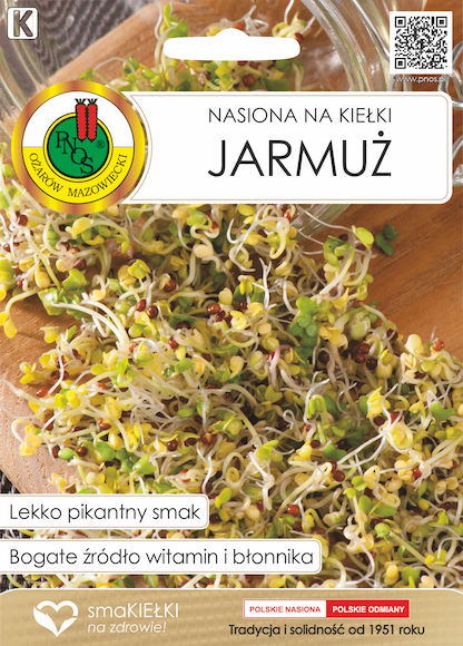Nasiona-PNOS-nasiona-na-kielki (1).png