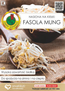 Nasiona-PNOS-nasiona-na-kielki.png