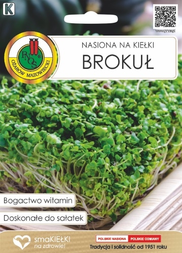 kiełki brokuł.jpg