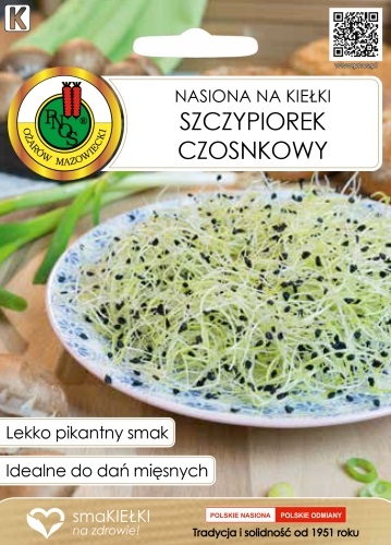 kiełki szczypiorek.jpg