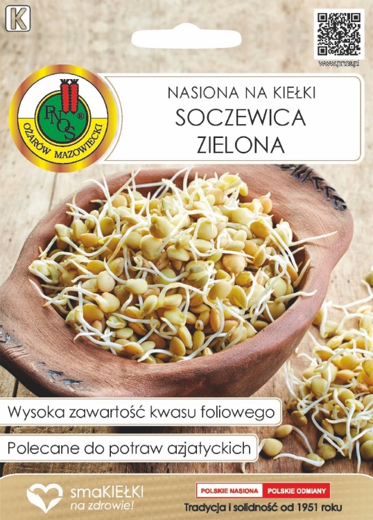 soczewica kiełki.jpg