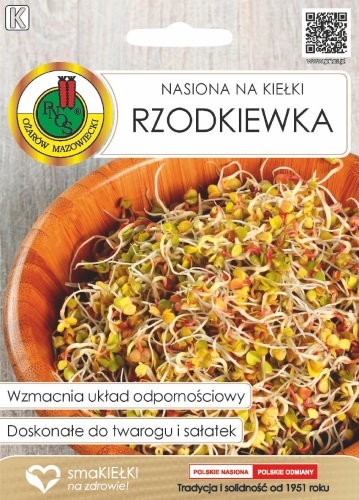kiełki rzodkiewka.jpg