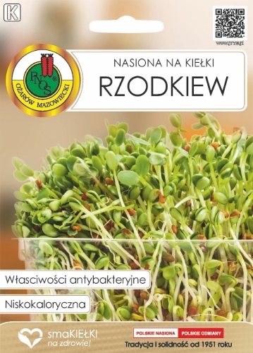 nasiona kiełki rzodkiew.jpg