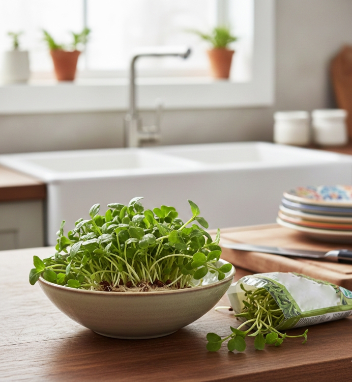 Gemini_Generated_Image_10u65w10u65w10u6.jpg