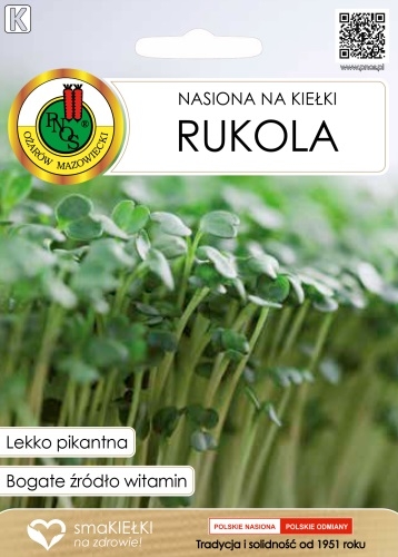 nasiona kiełki rukola.jpg