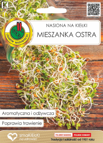 Nasiona-PNOS-nasiona-na-kielki (2).png