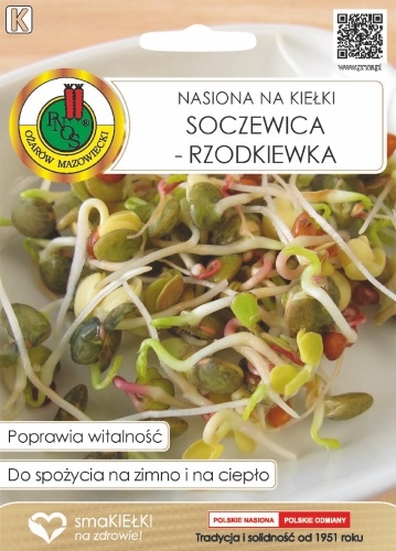 nasiona soczewica-rzodkiewka.jpg