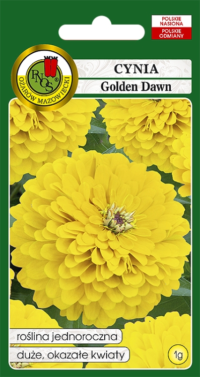 Cynia Golden Down-OK-396-12.jpg