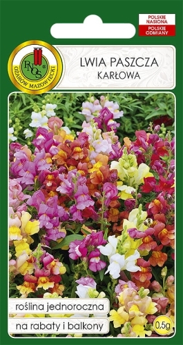 Nasiona-PNOS-nasiona-kwiatow (1).jpg