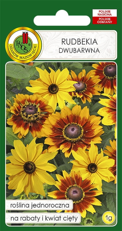 Nasiona-PNOS---rudbekia-dwubarwna.jpg