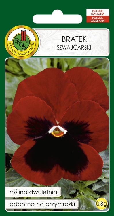 Nasiona-PNOS---Nasiona-Kwiatow---Bratek-Szwajcarski-Alpengluhen-czerwony-z-pl.jpg
