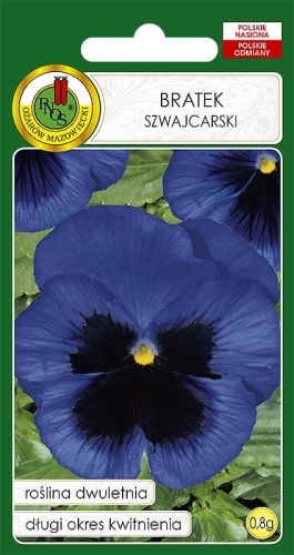 Nasiona-PNOS---Nasiona-kwiatow---Bratek-Szwajcarski-Alpensee-niebieski-.jpg