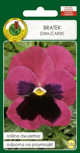Nasiona-PNOS---Nasiona-Kwiatow---Bratek-Szwajcarski-rozowy-z-plama-0,8g.jpg