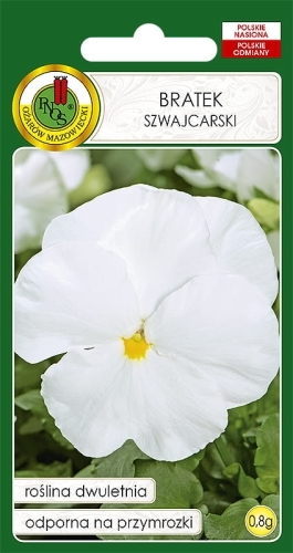 Nasiona-PNOS---Nasiona-kwiatow---Bratek-szwajcarski-kremow.jpg