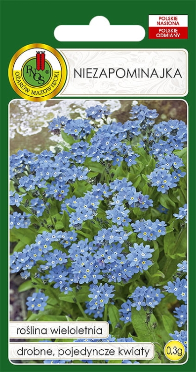 Nasiona-PNOS---nasiona-kwiatow---Niezapominajka-niebieska.jpg