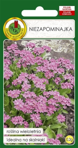 Nasiona-PNOS---nasiona-kwiatow---Niezapominajka-rozowa.jpg