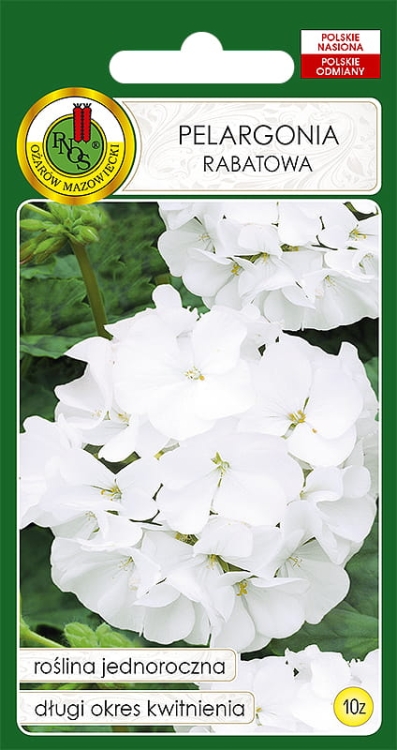 Nasiona-PNOS---pelargonia-biala.jpg