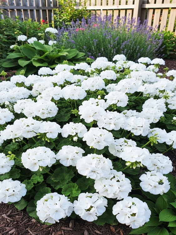 Sklep Pelargonia biała.jpg