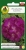 Nasiona-PNOS---pelargonia-fioletowa.jpg