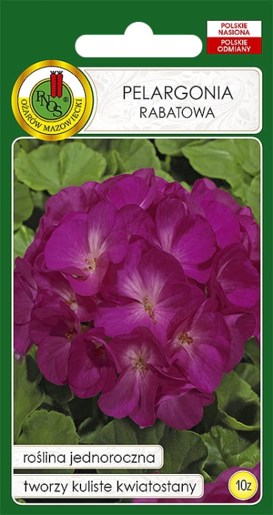 Nasiona-PNOS---pelargonia-fioletowa.jpg