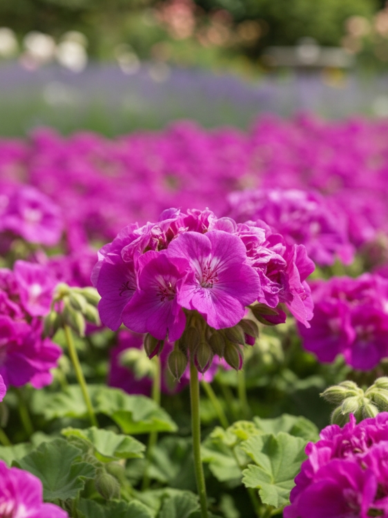 Sklep Pelargonia Fioletowa.jpg