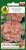 Nasiona-PNOS---pelargonia-lososiowa.jpg