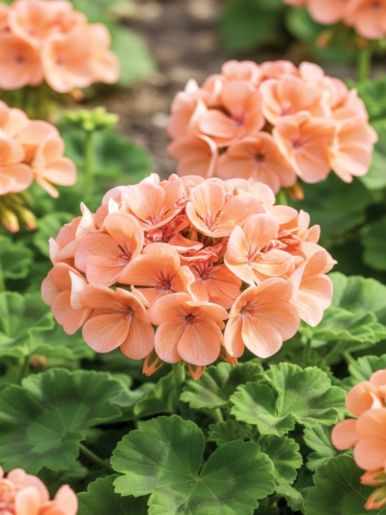 Sklep pelargonia łososiowa.jpg