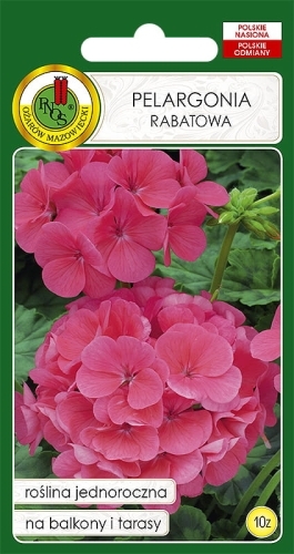 Nasiona-PNOS---pelargonia-rozowa.jpg