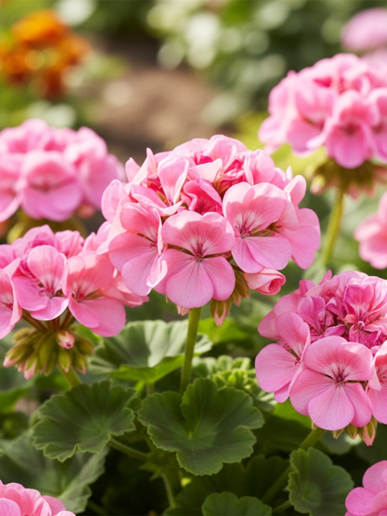 Sklep Pelargonia rożowa.jpg