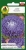 Nasiona-PNOS---Nasiona-kwiatow---aster-peoniowy-niebieski.jpg