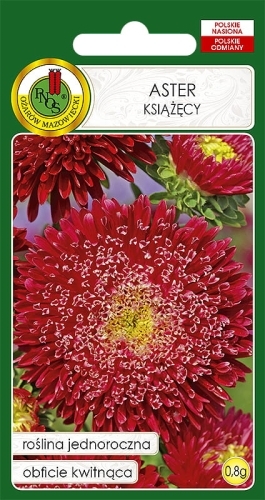 Nasiona-PNOS---Nasiona-kwiatow---Aster-ksiazecy-czerwony-0,8g.jpg