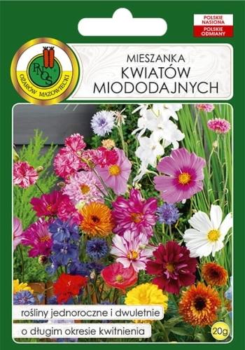 -mieszanka-miododajne.jpg