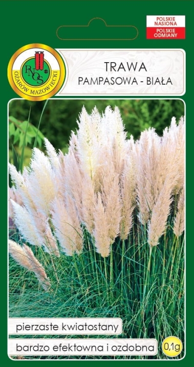 Nasiona-traw-ozdobnych-PNOS---Trawa-pampasowa-0,1g.jpg