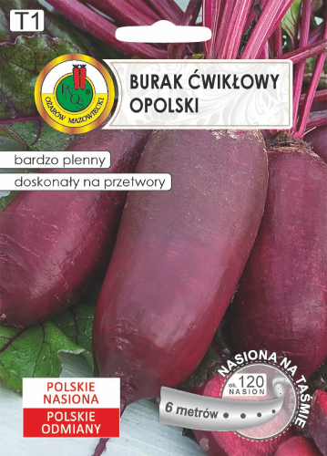 Nasiona-PNOS---Burak-Ccwiklowy-Opolski-na-tasmie.png