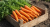 Gemini_Generated_Image_lcitlklcitlklcit.png
