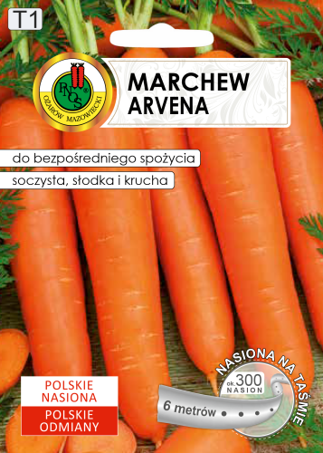Nasiona-PNOS-nasiona-marchwi-ARVENA.png