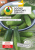 Nasiona-PNOS_OGOREK-GRUNTOWY-SZERYF-F1_front.png