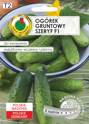 Nasiona-PNOS_OGOREK-GRUNTOWY-SZERYF-F1_front.png